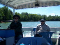 100_5655.jpg